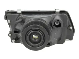 reflektor-swiatel-przednich-661-1129l-ldemn-dep