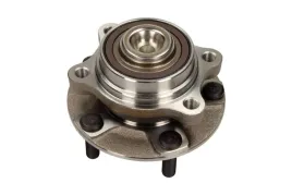 lozysko-kola-nissan-p-350-z-03-09-35-33-0890-maxgear