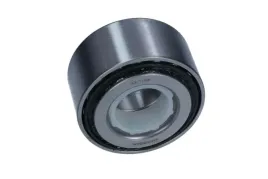 lozysko-kola-nissan-t-terrano-ii-pick-up-33-1166-maxgear