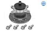 piasta-kola-33-147520004-meyle
