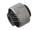 silentblock-wahacza-33085-feb