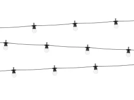 lampki-dekoracyjne-zarowki-led-czarne-5m-girlanda-ogrodowa-boho-party