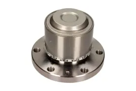 lozysko-kola-db-p-sprinter-06-vw-crafter-06-33-0870-maxgear