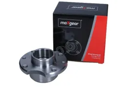 lozysko-kola-fiat-t-fiorino-regata-33-1275-maxgear