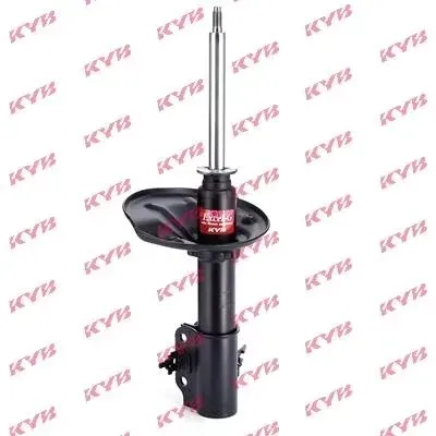 amortyzator-333131-kyb-producent-czesci-kyb