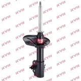 amortyzator-333131-kyb-producent-czesci-kyb