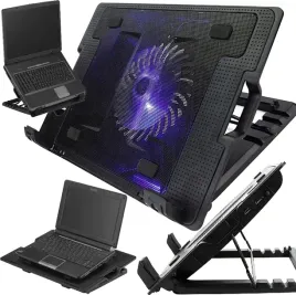 podstawka-podkladka-chlodzaca-pod-laptopa-laptop-notebook-usb-led-9-17