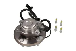 lozysko-kola-chrysler-t-grand-voyager-07-dodge-caravan-vwroutan-33-0872