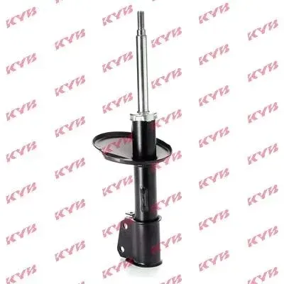 amortyzator-333723-kyb-producent-czesci-kyb