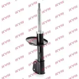 amortyzator-333723-kyb-producent-czesci-kyb