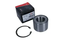 lozysko-kola-mitsubishi-p-l200-07-33-1197-maxgear