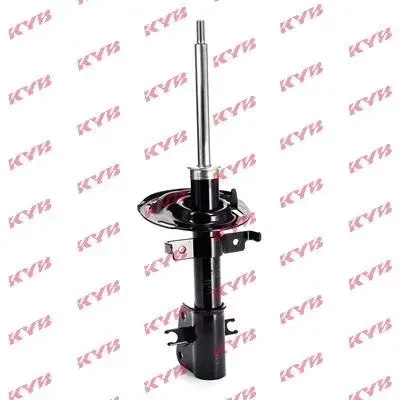 amortyzator-333717-kyb-producent-czesci-kyb
