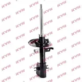 amortyzator-333717-kyb-producent-czesci-kyb