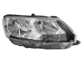 reflektor-swiatel-przednich-665-1124rmld-em-dep