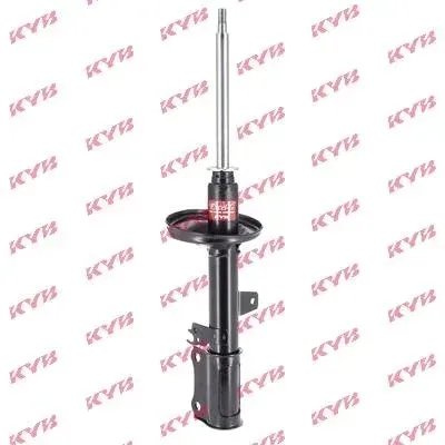 amortyzator-333112-kyb-producent-czesci-kyb