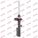 amortyzator-333112-kyb-producent-czesci-kyb