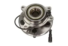 lozysko-kola-land-rover-p-discovery-98-04-33-0836-maxgear