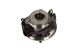 lozysko-kola-fiat-t-freemont-20jtd-11-journey-09-33-1048-maxgear