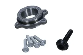 lozysko-kola-audi-p-a4-b9-20tfsi-20tdi-30tdi-15-33-1290-maxgear