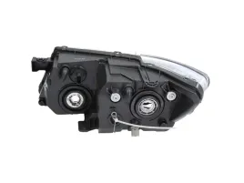 reflektor-swiatel-przednich-661-1167r-ld-em-dep