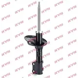 amortyzator-333508-kyb-producent-czesci-kyb
