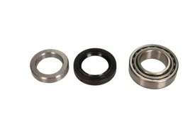 lozysko-kola-jeep-t-grand-cherokee-ii-33-0992-maxgear