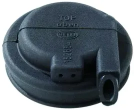pokrywa-reflektora-swiatel-przednich-9gh152-654-007