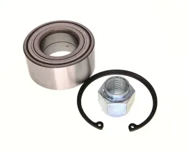 lozysko-kola-peugeot-p-206-c2-c3-saxo-106-bez-abs-33-0292-maxgear