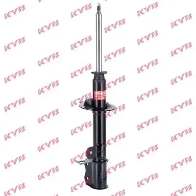 amortyzator-333420-kyb-producent-czesci-kyb