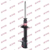 amortyzator-333420-kyb-producent-czesci-kyb