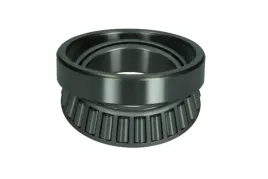 lozysko-kola-renault-t-mascott-zewnetrzne-33-1095-maxgear