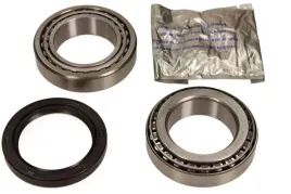 lozysko-kola-kia-t-k2700-33-0980-maxgear
