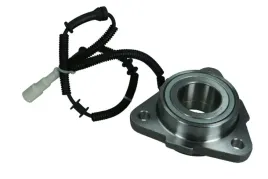 lozysko-kola-ssangyong-p-rexton-33-1096-maxgear