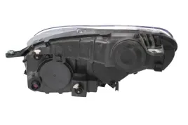 reflektor-swiatel-przednich-661-1163rmld-em-dep