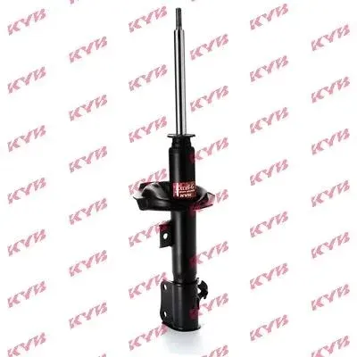 amortyzator-333408-kyb-producent-czesci-kyb