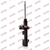 amortyzator-333408-kyb-producent-czesci-kyb