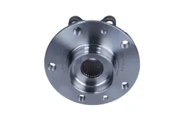 lozysko-kola-renault-p-megane-iv-15-scenic-talisman-33-1230-maxgear