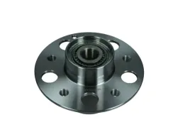 lozysko-kola-db-p-w203-171-00-33-1077-maxgear