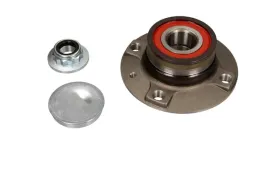 lozysko-kola-vw-t-up-citigo-33-0915-maxgear