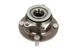 lozysko-kola-nissan-p-nv200-10-33-1030-maxgear
