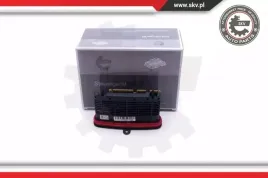 modul-sterowania-reflektora-59skv153-skv