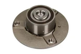 lozysko-kola-smart-p-fortwo-08-10-07-33-0904-maxgear