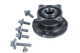 lozysko-kola-smart-t-fortwo-renault-twingo-iii-33-1215-maxgear