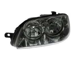 reflektor-swiatel-przednich-661-1140l-ld-em-dep