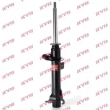 amortyzator-333400-kyb-producent-czesci-kyb