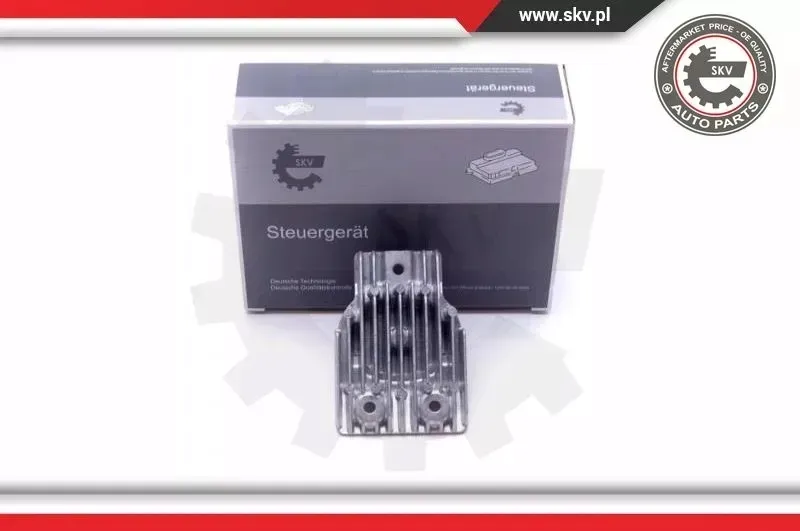 modul-led-reflektor-prawy-59skv066-skv