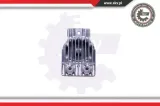 modul-led-reflektor-prawy-59skv066-skv-stan-nowy