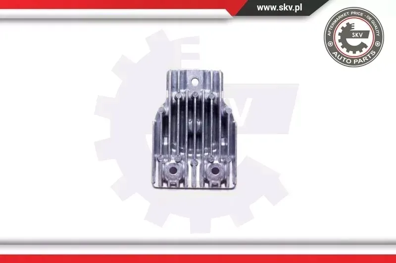 modul-led-reflektor-prawy-59skv066-skv