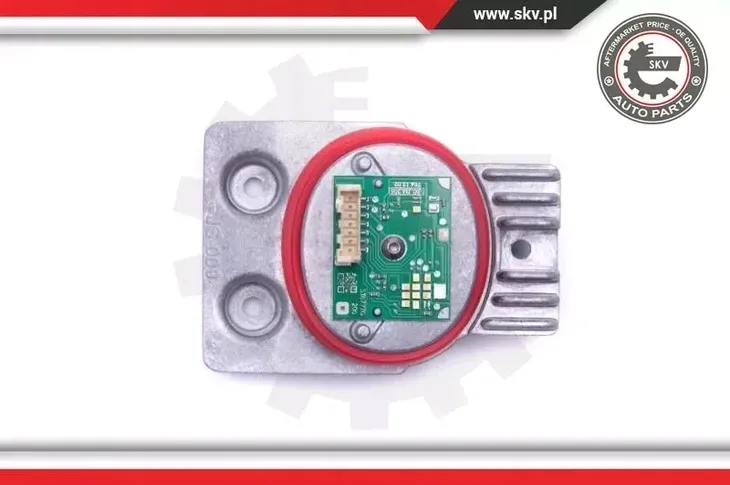 modul-led-reflektor-prawy-59skv066-skv-producent-czesci-esen-skv