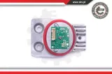 modul-led-reflektor-prawy-59skv066-skv-producent-czesci-esen-skv